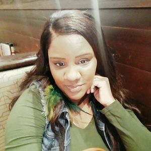 Meet your Posher, Melody